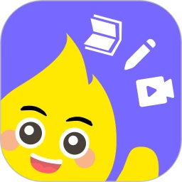 星火学-学习教育工具v1.4.4 安卓版