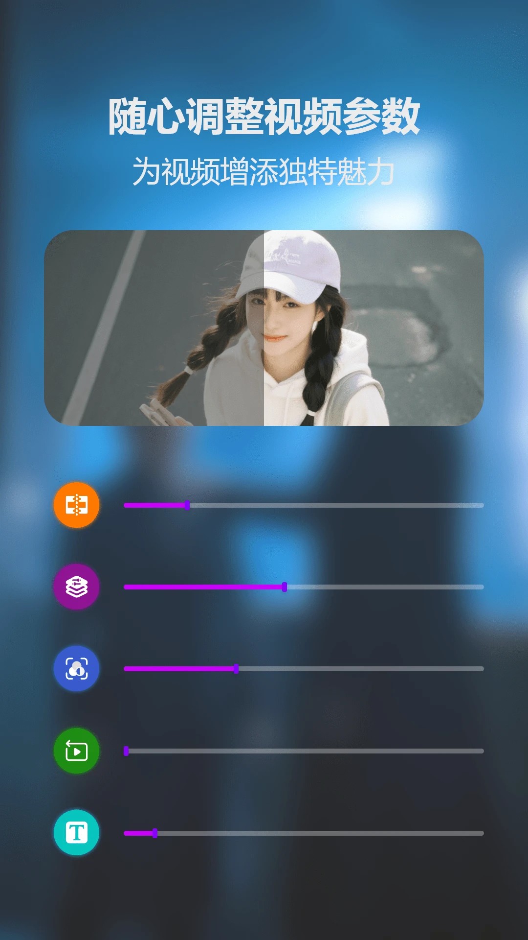 ���� ��׿�� ��ȫ���