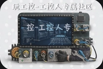 �湤��������ô�ҹ�����ר������Ȧ