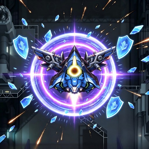 �����׵紫��-���䴫������v5.9.9 �ٷ�����