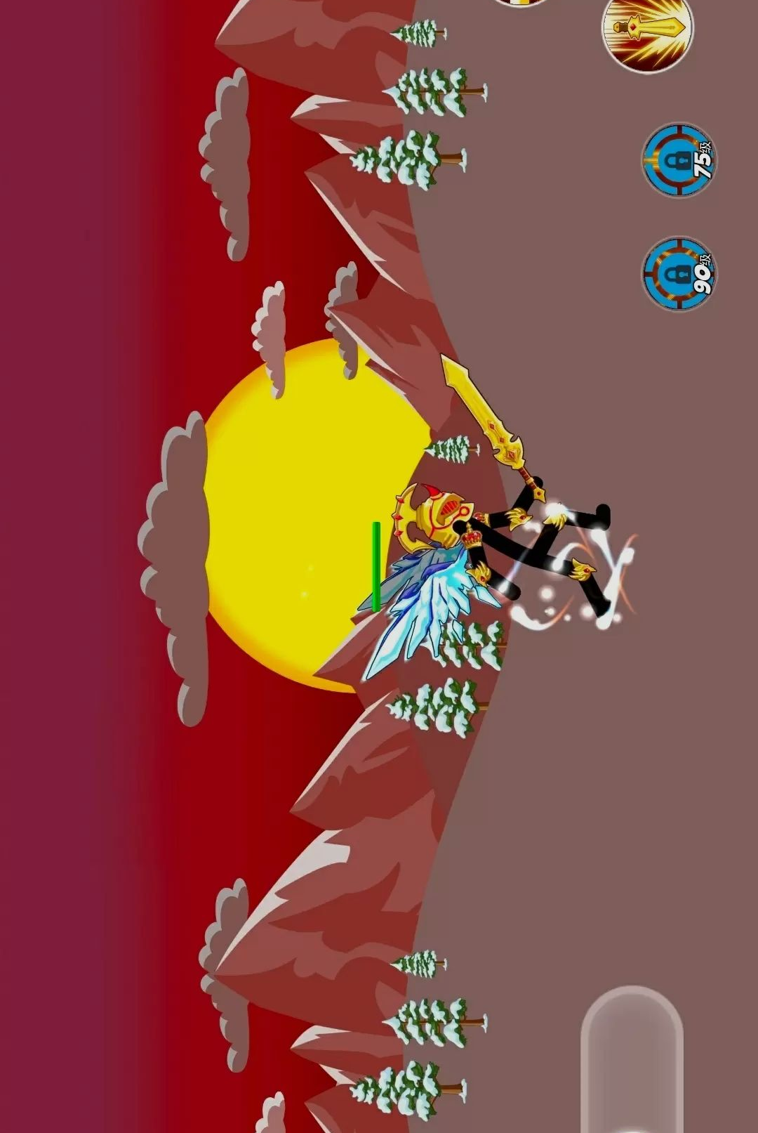 ����ˣ����޻��� - ָ���������v1.0.0 ȫ�°汾����