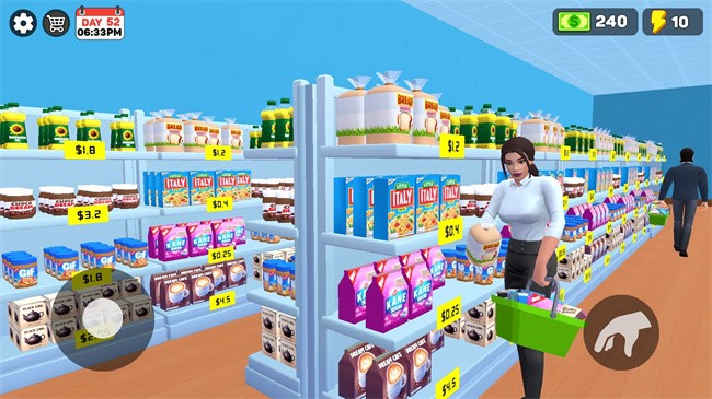 ���й���ģ���� ��׿�� ���� ��װ�̳�