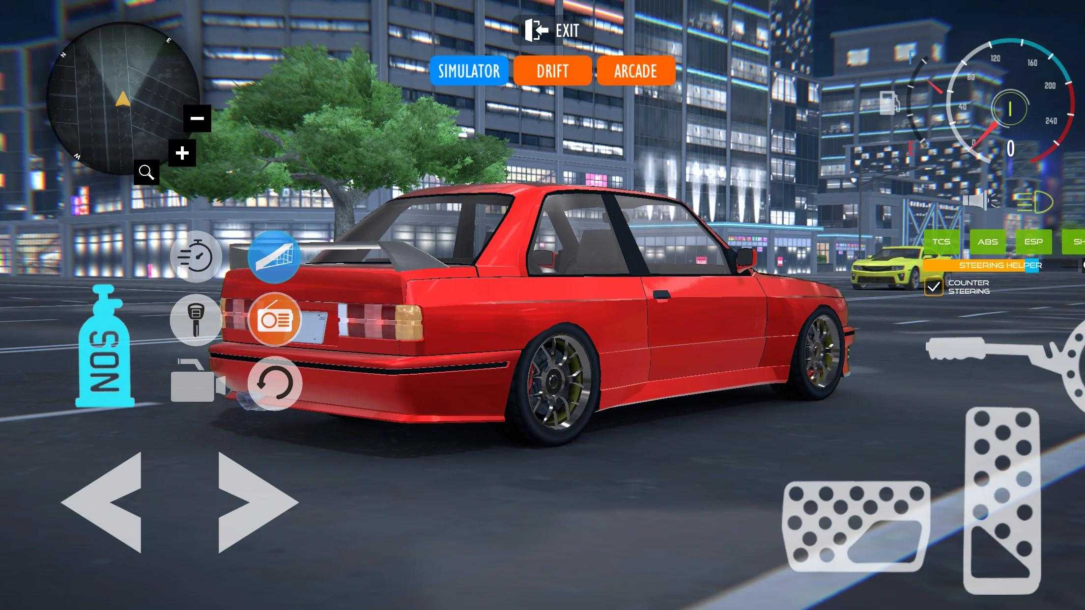 ����Ư�� ��׿�� ��Ϸ��ͼ