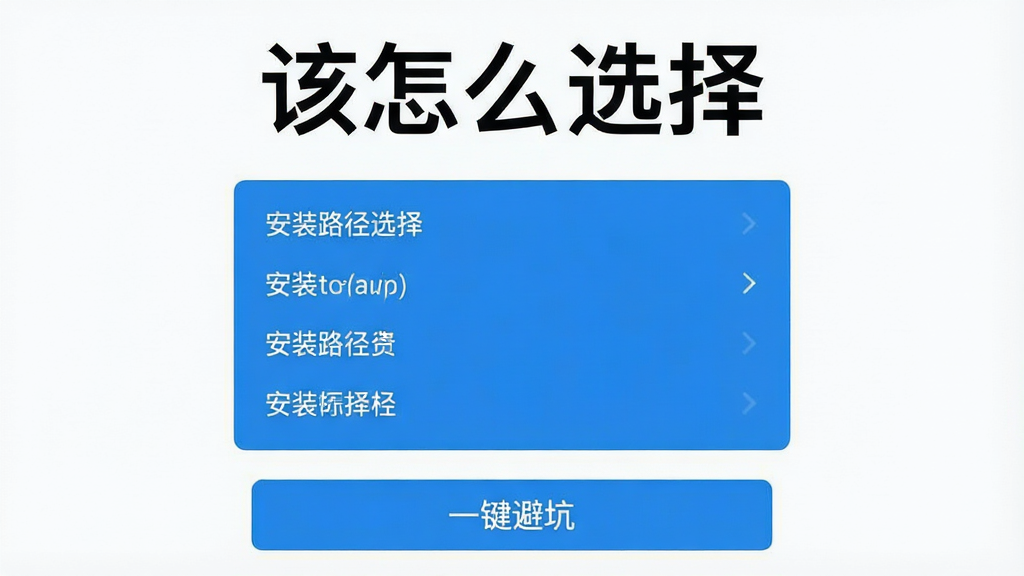 һ�Ÿɾ�������ֻ�Ӧ�ý����ͼ��������ʾ