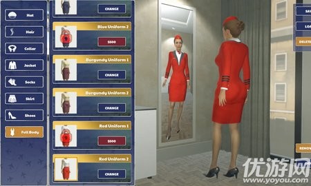 �ս�ģ���� ��׿�� ����