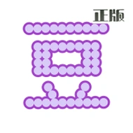 ����ƴ����ƴ���帨��appv3.4.1 ���°�