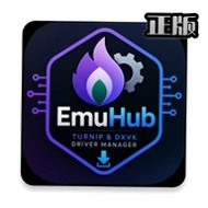 EmuHubģ����v0.3 �ֻ���