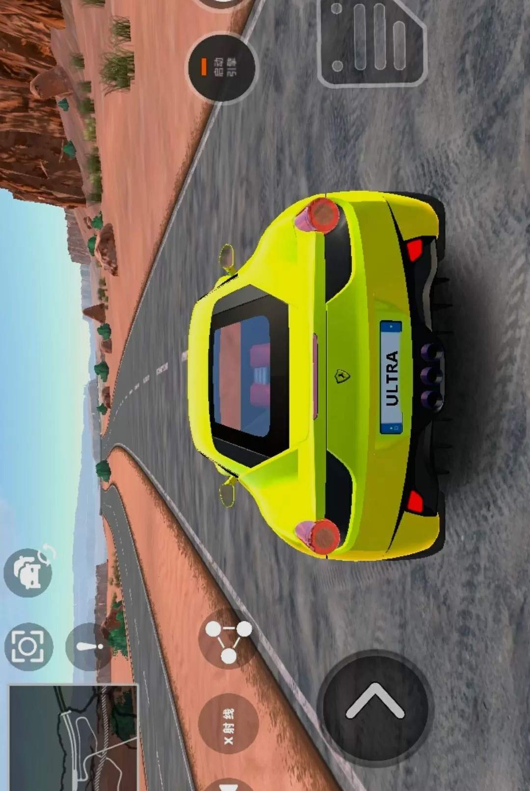 ����ģ��ɳ������-3D����ɳ��ģ��v1.0.0-ȫ����������汾