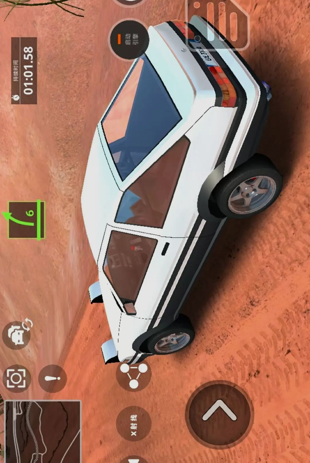 ����ģ��ɳ������-3D����ɳ��ģ��v1.0.0-ȫ����������汾