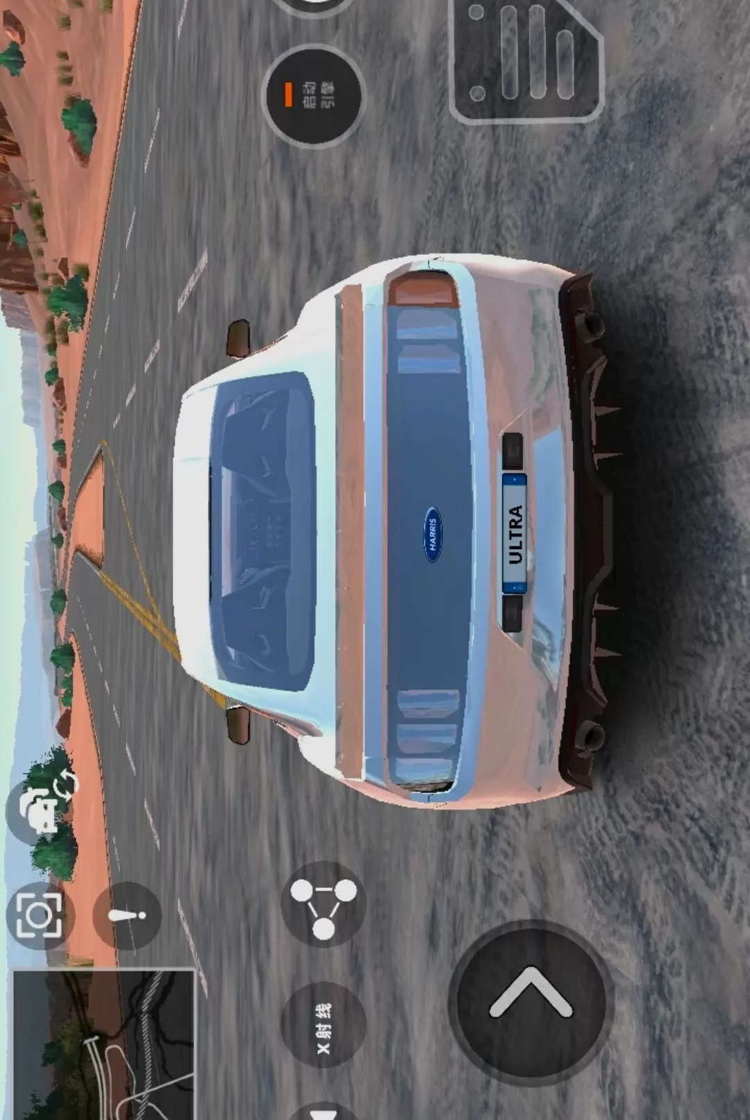 ����ģ��ɳ������-3D����ɳ��ģ��v1.0.0-ȫ����������汾
