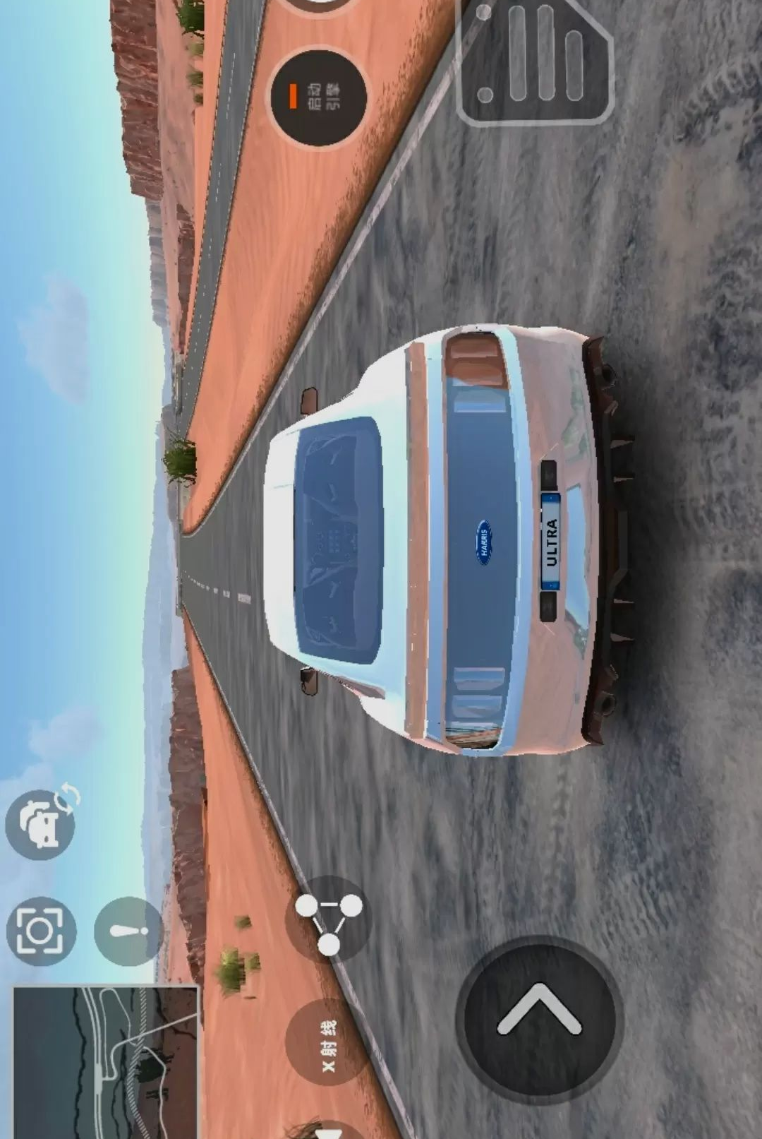 ����ģ��ɳ������-3D����ɳ��ģ��v1.0.0-ȫ����������汾
