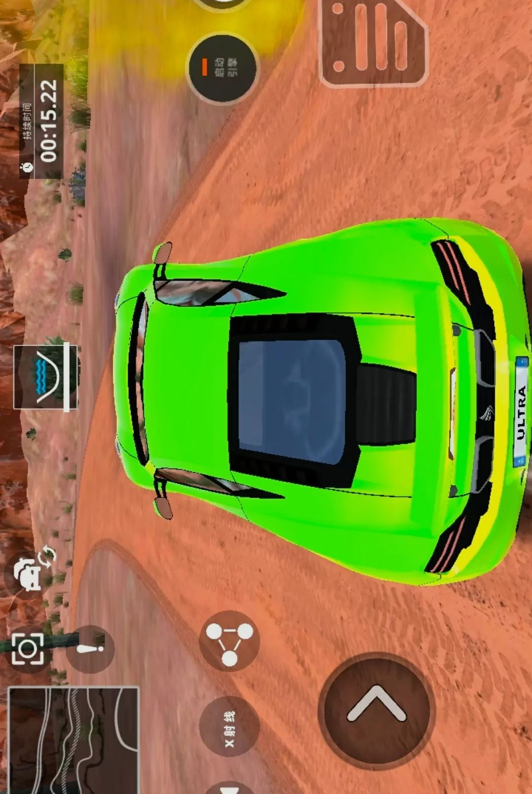 ����ģ��ɳ������-3D����ɳ��ģ��v1.0.0-ȫ����������汾