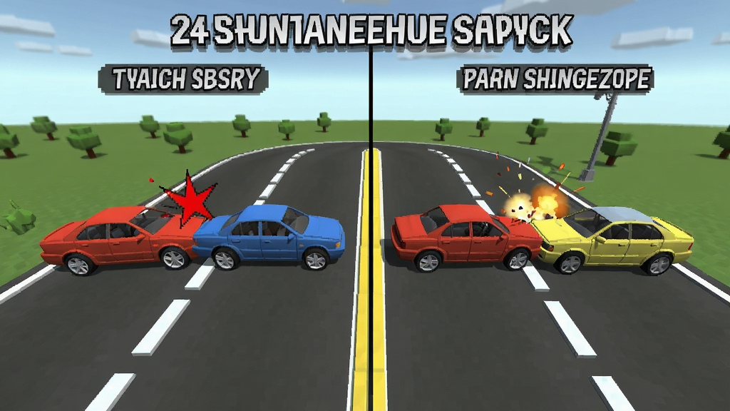 ����ģ��ɳ������-3D����ɳ��ģ�� ��ͬ������ײЧ���ԱȲ��Գ����Ƽ�