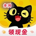 è��С˵������v1.4.9 �ٷ���