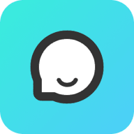 WorldTalks-ȫ�����콻��v6.4.9 ��׿��