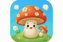 СĢ��������԰app�ٷ�������ҵ��������