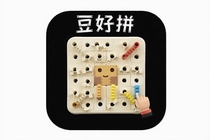 ����ƴ����ƴ���帨��app��ô��