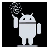 AI魔盒-智能AI工具合集v1.1.0 2026全新升级版