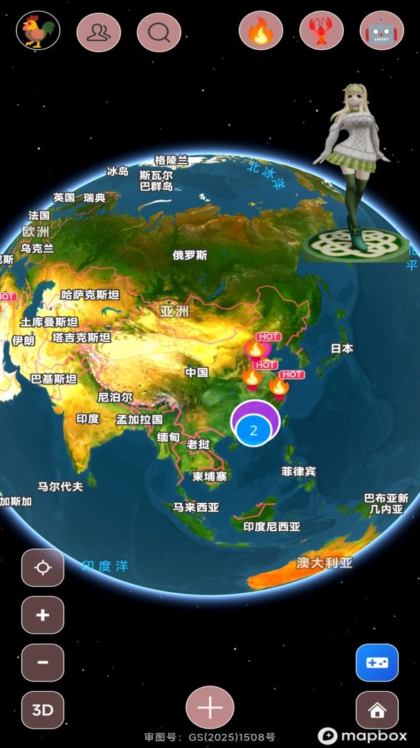 AIħ��-����AI���ߺϼ�v1.1.0 2026ȫ��������