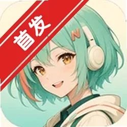 nivii�����������°�v1.0.3  ��׿��