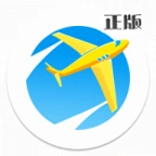 ���е�ͼ����TravelBoastv1.116.0 ���°�