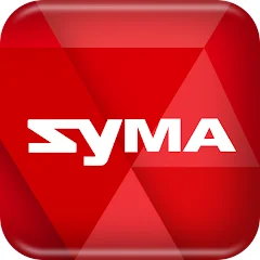 SymaFly������������v1.04.6020260728 �ֻ���