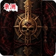 ����app��Ѱ�v0.1.8 ���°�