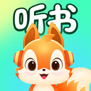 ������app���°�v2.3.0 ��׿��
