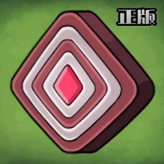 ���¼���steam��ֲ��v1.0 ��׿��