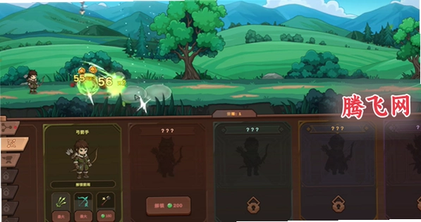 ���¼���steam��ֲ��v1.0 ��׿��