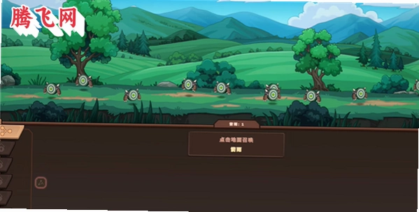 ���¼���steam��ֲ��v1.0 ��׿��