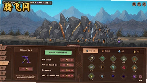 ���¼���steam��ֲ��v1.0 ��׿��