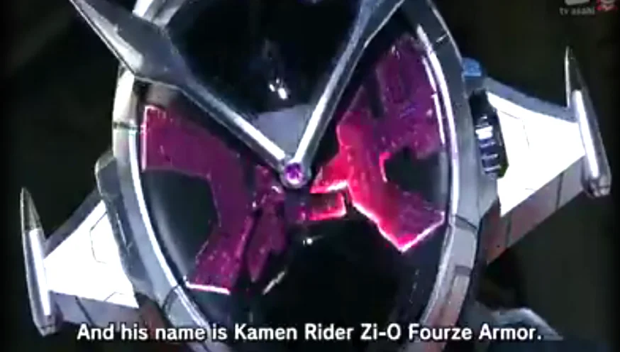 ������ʿ����ʱ��������DX���ֻ���Z O Henshin belt simulator japan tokusatsu fansv3.1 ���°�