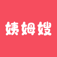 ��ķɩ-��������ӵ�����v1.3.0 ��׿��