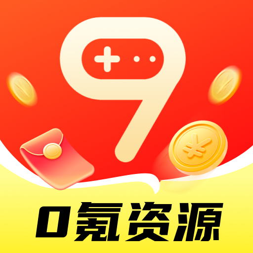 ������Ϸ����-���θ�������v1.0.2 ��׿��