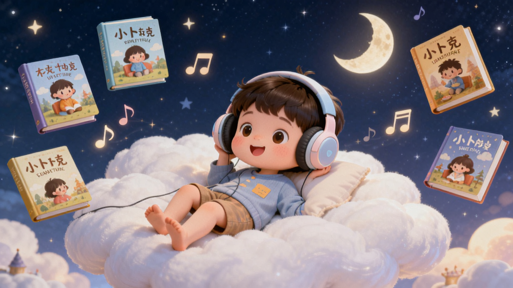 С���˺�����������������չʾ��������һ��С���Ѵ��Ŷ��������ƶ��ϣ���ΧƯ���Ÿ��ֹ����������������������ǿպ�������������С����Ϊ���Ļ��ƹ���Ԫ�أ�����λ�ͯȤ��ϸ�������ů�����ʸɾ��޶���Ԫ��