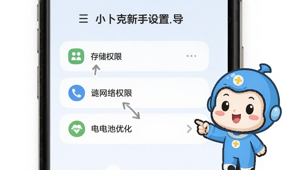 С�������������������棬�ֻ���Ļ��ʾȨ������ҳ�棬�д洢Ȩ�ޡ�����Ȩ�ޡ�����Ż�����ѡ��Ա��п�ͨС������ָ����������������������Ѻã����ʸɾ��޶���Ԫ��
