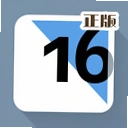 16������ɫ����������app�ֻ���v114514 ���°�