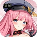 次元战纪游戏最新版v1.0.7 安卓版