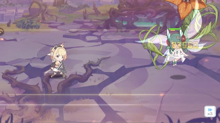 ��Ԫս����Ϸ���°�v1.0.7 ��׿��