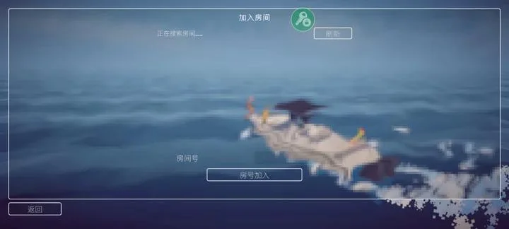����ȫ�����ò˵���v1.0.2 ��׿��