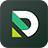 ���ȷ�DLL�޸�����v6.0.4.3 һ���޸�DLL