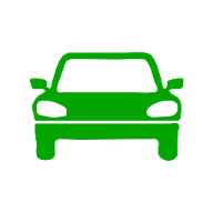��Լ����˾����-�����ӵ�����v1.27.0 �ٷ���