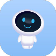 Ӫ��С����-Ӫ����������v1.2.3 ��׿��