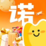 һŵ��-�������С����v2.0.0 �ٷ���