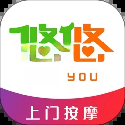 �������Ű�Ħ-ͬ�ǰ�ĦԤԼv1.9.8 ��׿��