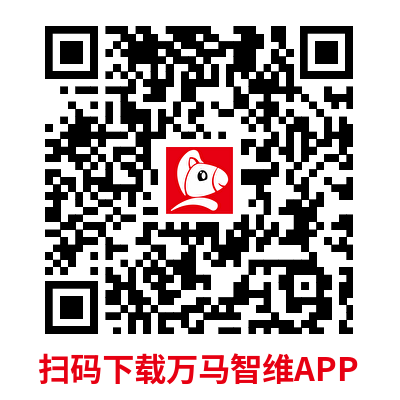 ������ά ��׿�� �豸��ؽ���