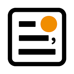СС�ռ�-˽�ܼ��±�v7.3.6 ��ˬ�޹���