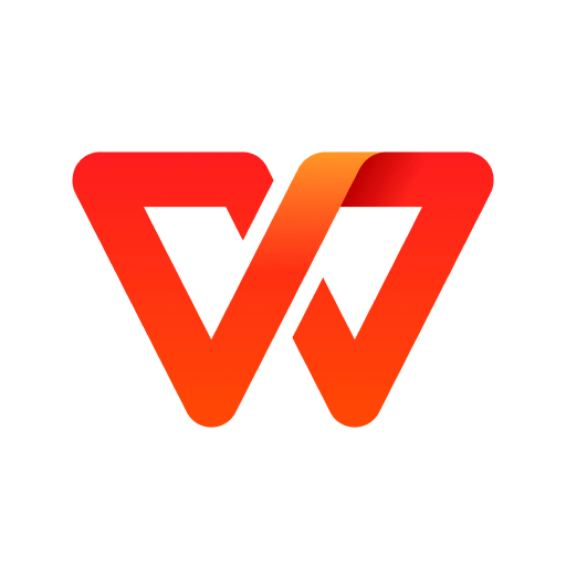 WPS Office������v12.1.0.25225 �칫ѧϰȫ������