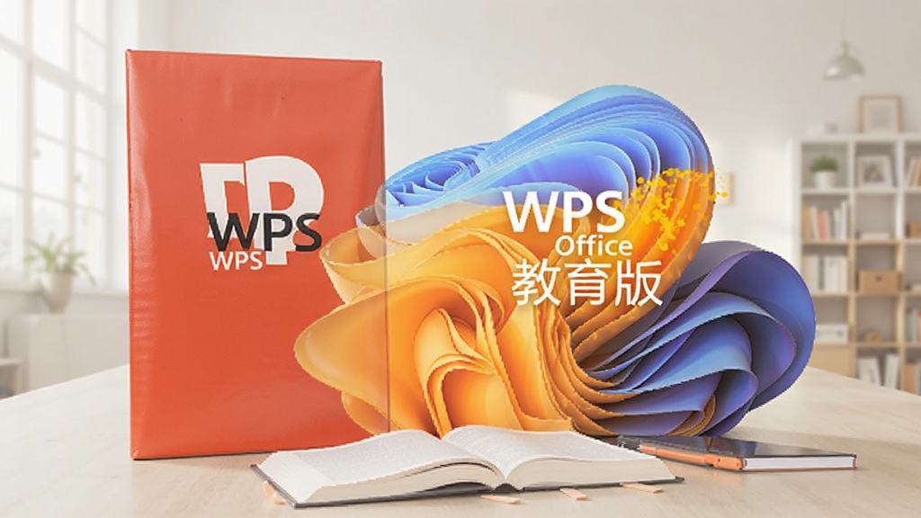 WPS Office������